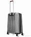 Чемодан Piquadro BV4426PC2PZ/NCU Relyght Plus Чемодан Piquadro BV4426PC2PZ/NCU Relyght Plus
