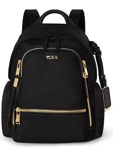 Рюкзак Tumi 196691DGLD Voyageur Celina Medium Backpack
