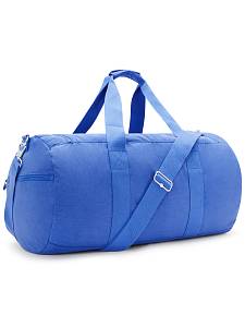 Сумка дорожная Kipling KI3826JC7 Argus M Large Weekender
