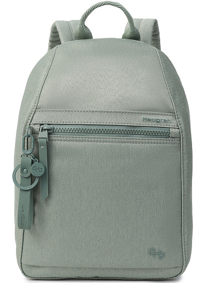 Рюкзак женский Hedgren HIC11 Inner City Vogue RFID