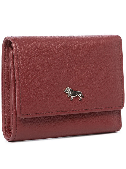 Кошелек Labbra L088-89002