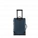 Чемодан Rimowa 810.52 Salsa Cabin Trolley IATA
