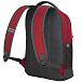 Рюкзак Wenger 611984 Next Tyon 16