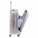 Чемодан Delsey 2621802 Chaumont Trolley S 55/4