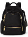 Рюкзак Tumi 196691DGLD Voyageur Celina Medium Backpack