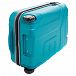 Чемодан Travelite 72007 Vector S