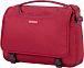 Сумка Samsonite V97*014 B-Lite Fresh Laptop Messenger's Bag 16