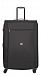 Чемодан Delsey 1244830 Montmartre Pro Trolley case