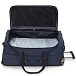 Чемодан Kipling Teagan L Large Wheeled Duffle