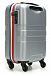 Чемодан Tommy Hilfiger 4BTWW701 Portland S Spinner Чемодан Tommy Hilfiger 4BTWW701 Portland S Spinner