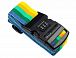 Ремень для багажа Travel Blue TB_047_YLW Luggage Strap 2