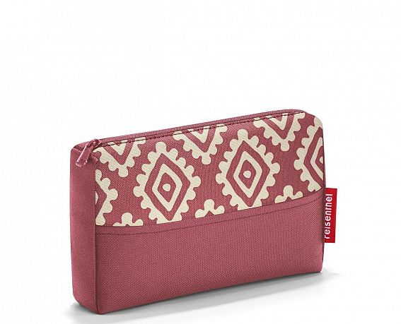 Косметичка Reisenthel Pocketcase