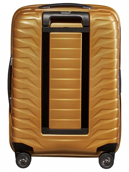 Чемодан Samsonite CW6*001 Proxis Spinner