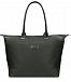 Сумка женская Lipault P51*012 Lady Plume Tote Bag M