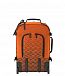 Чемодан Victorinox 604838 Vx Touring Wheeled Carry-On