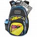 Рюкзак Dakine 10001433 Wallflower II DK Campus Mini 18L