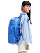 Дорожная сумка-рюкзак Kipling KI7712JC7 Jonis S Compact Convertible Weekender Backpack