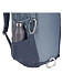 Рюкзак Thule TEBP4216PDS-3204947 EnRoute Backpack 23L