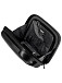 Бьюти-кейс Robinzon RP3618-B Malta Black