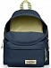 Рюкзак Eastpak EK620C93 Padded Pak'r Рюкзак Eastpak EK620C93 Padded Pak'r