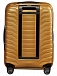 Чемодан Samsonite CW6*001 Proxis Spinner