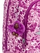 Рюкзак Kipling KI652471E Class Room S Patch Small Backpack