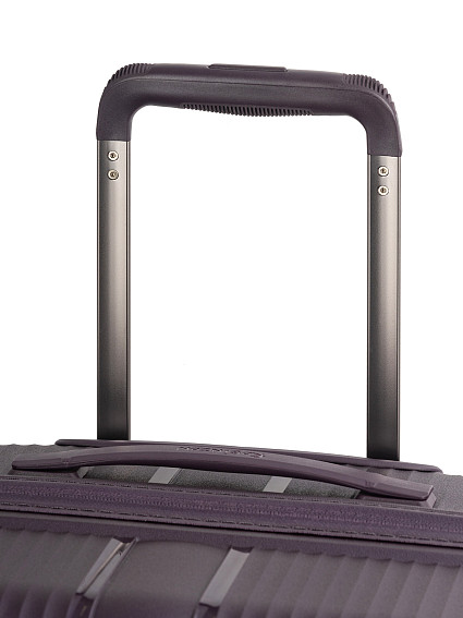 Чемодан Robinzon RP5113-T Tahiti S