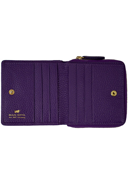 Кошелек Braun Buffel 50450-660 Asti RFID