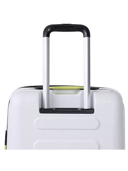 Чемодан Hedgren HCMBY01XS Comby XS