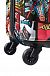 Чемодан American Tourister 22C*007 Star Wars Comics Spinner S Чемодан American Tourister 22C*007 Star Wars Comics Spinner S