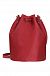 Сумка женская Lipault P51*027 Lady Plume Bucket Bag M