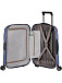 Чемодан Samsonite CS2*012 C-Lite Spinner (4 wheels) 55cm