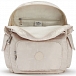 Рюкзак Kipling KI5821M29 City Pack S Small Backpack