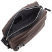Сумка Mandarina Duck VCT19 Hunter Medium Crossbody Bag Сумка Mandarina Duck VCT19 Hunter Medium Crossbody Bag