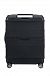Чемодан Samsonite CC3*002 Flux Soft Spinner 55 Toppocket