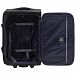 Сумка на колесах March M6200*65 Go Go Bag M