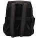 Рюкзак Mandarina Duck KPT02 District Backpack