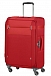 Чемодан Samsonite KA7*004 Citybeat Spinner 66