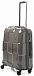 Чемодан Epic ECX402/02 Crate Reflex Spinner M