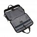 Сумка для ноутбука Tumi 26516D2 Alpha 2 T-Pass Laptop Slim Brief