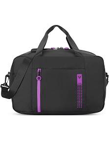 Складная сумка Roncato 412016 Compact Ryanair Cabin Bag Складная сумка Roncato 412016 Compact Ryanair Cabin Bag