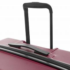 Чемодан Movion MA010*01 Bremen L