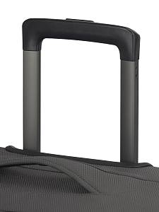 Чемодан Robinzon RS4933-F Formentera S