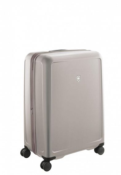 Чемодан Victorinox 605671 Connex Large Hardside Case