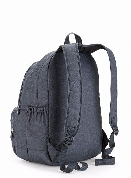 Рюкзак Kipling K16645F68 Hahnee Large Backpack