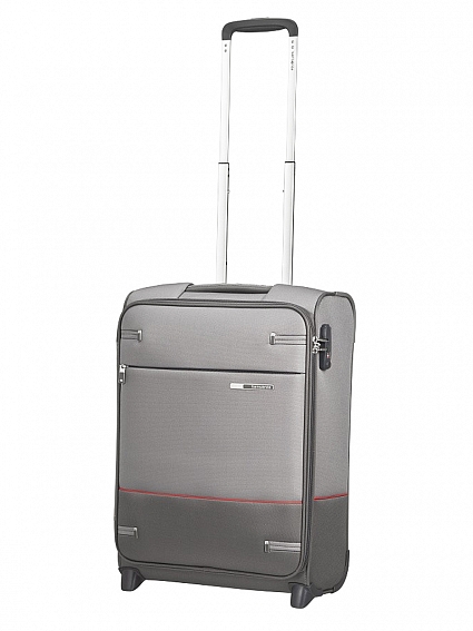 Чемодан Samsonite 38N*001 Base Boost Upright 55