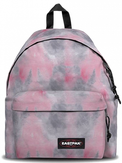 Рюкзак Eastpak EK620C04 Padded Pak'r