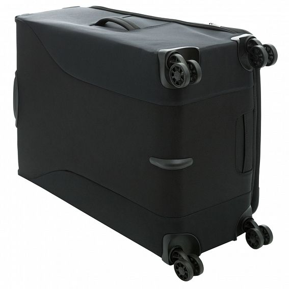 Чемодан Roncato 6171 Miami Large Trolley 76