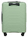 Чемодан Samsonite KJ1*014 Upscape Spinner expandable 55cm