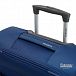 Чемодан Samsonite 76D*904 Auva Spinner S